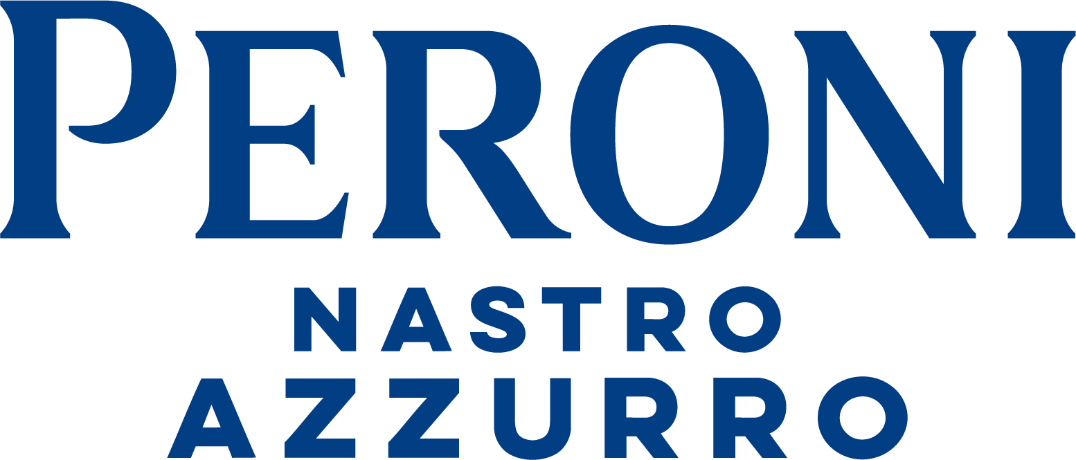 Peroni Nastro Azzurro